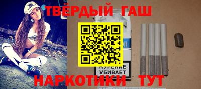 мескалин Изобильный