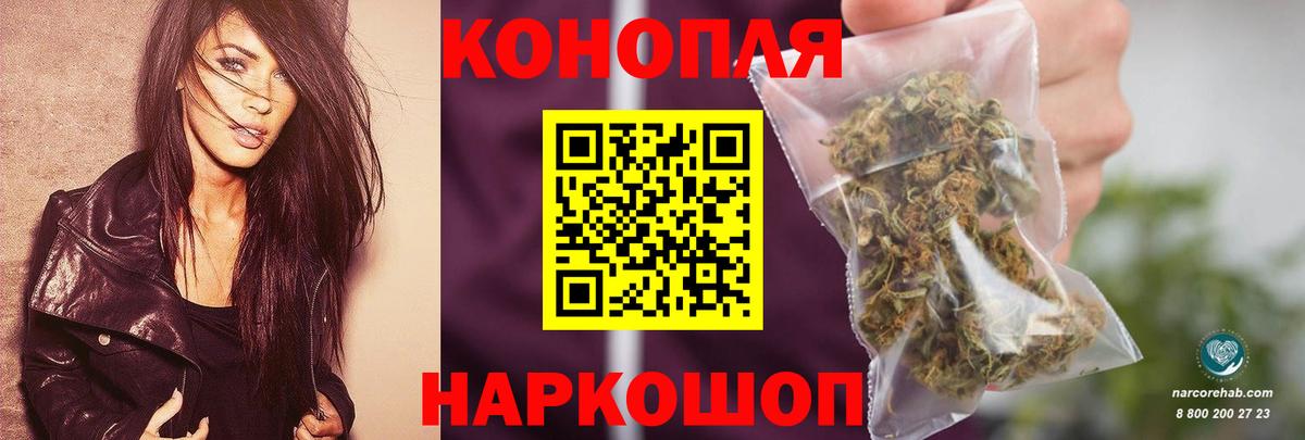 Бошки марихуана Bruce Banner Курчатов